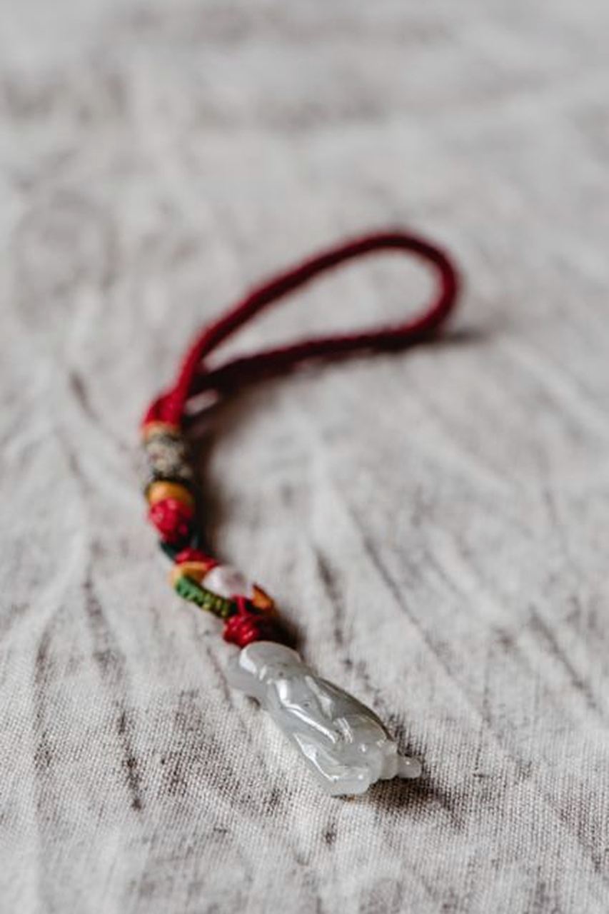 sâm lốc di động Kubet