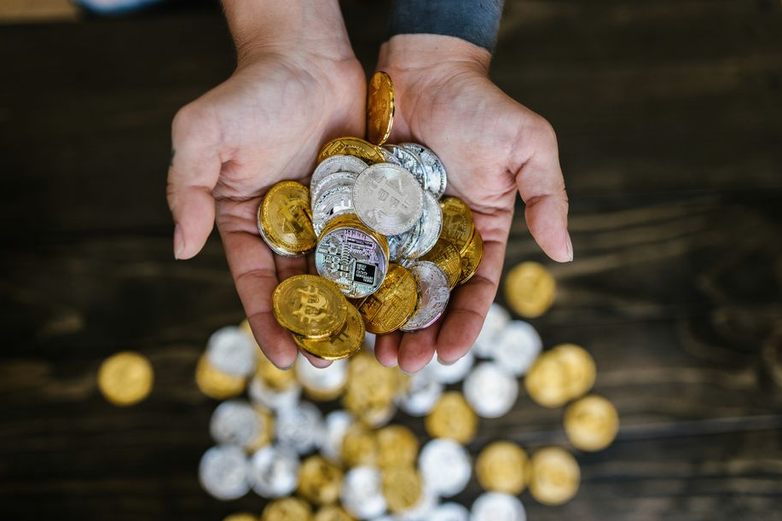 sâm lốc di động Kubet
