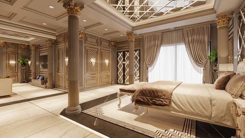 sâm lốc di động Kubet