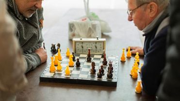 sâm lốc di động Kubet