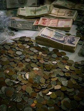 sâm lốc di động Kubet