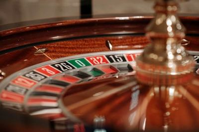 sâm lốc di động Kubet