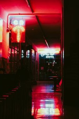 sâm lốc di động Kubet